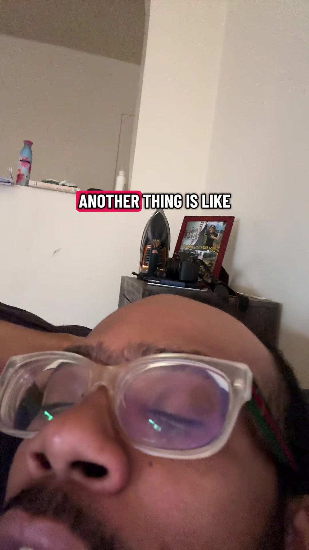 @Spokentruth