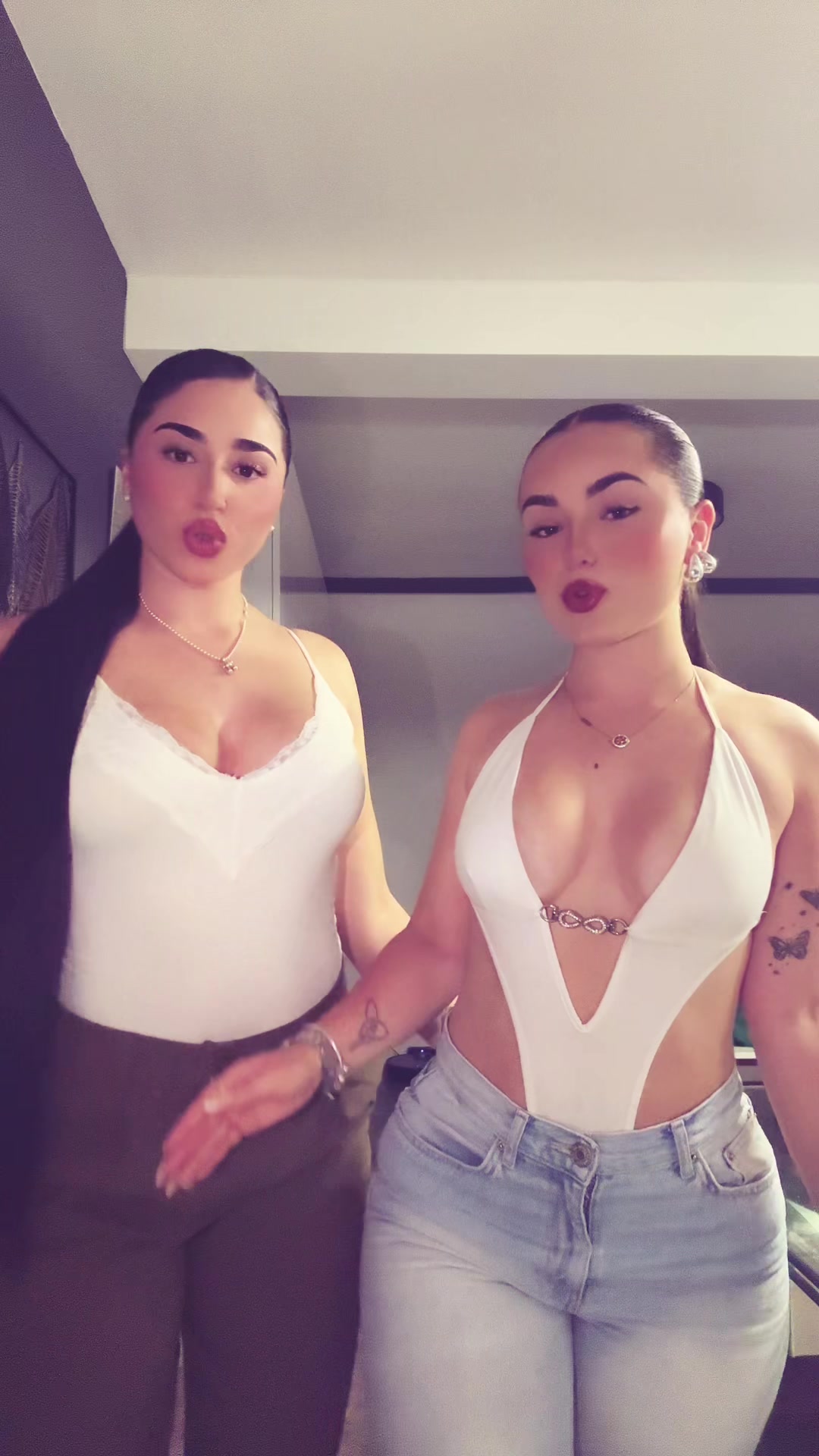@paulaobregonn