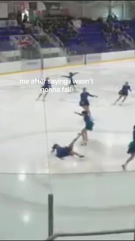@amelia🦢