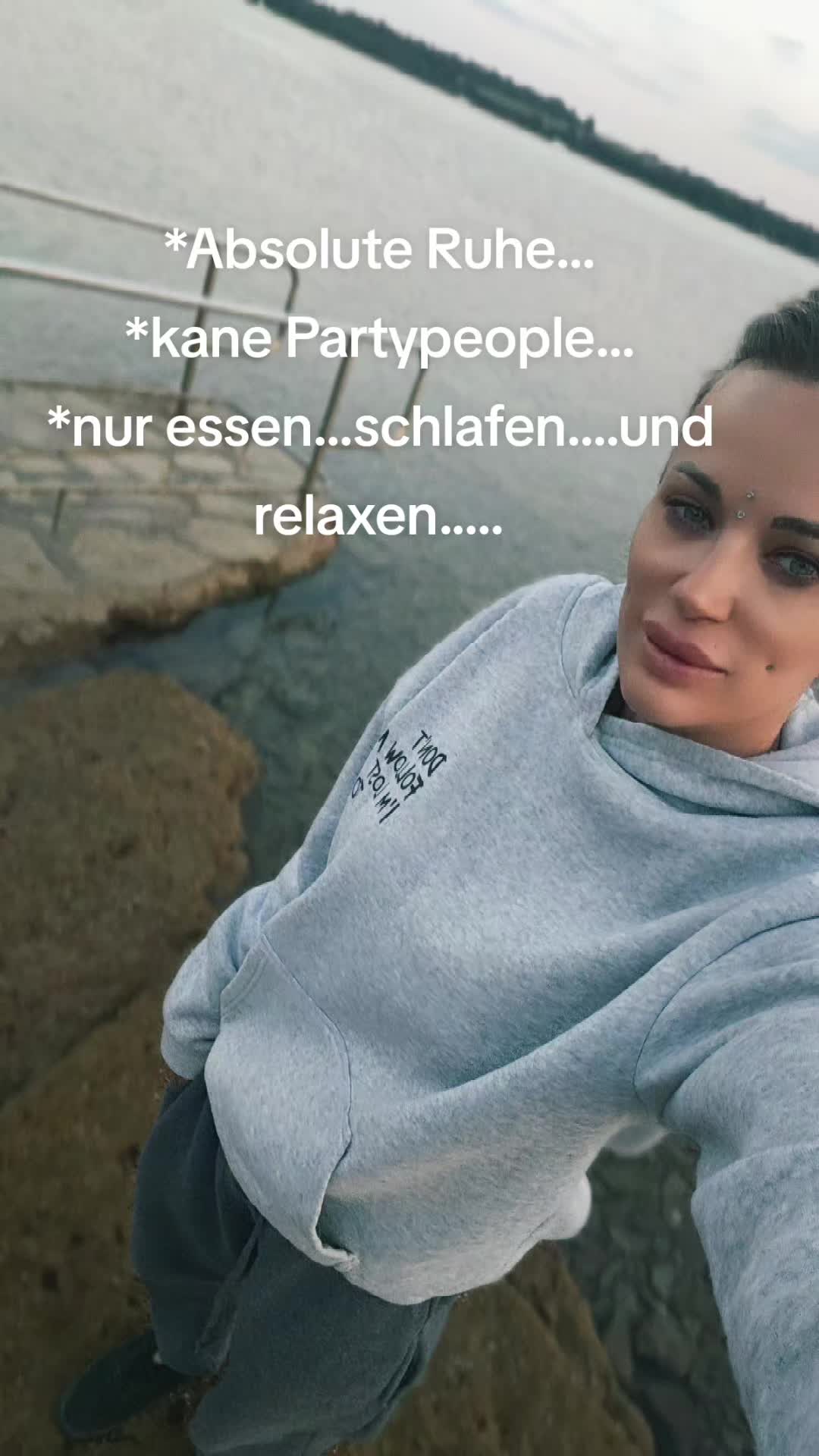 @misssunshine🌞