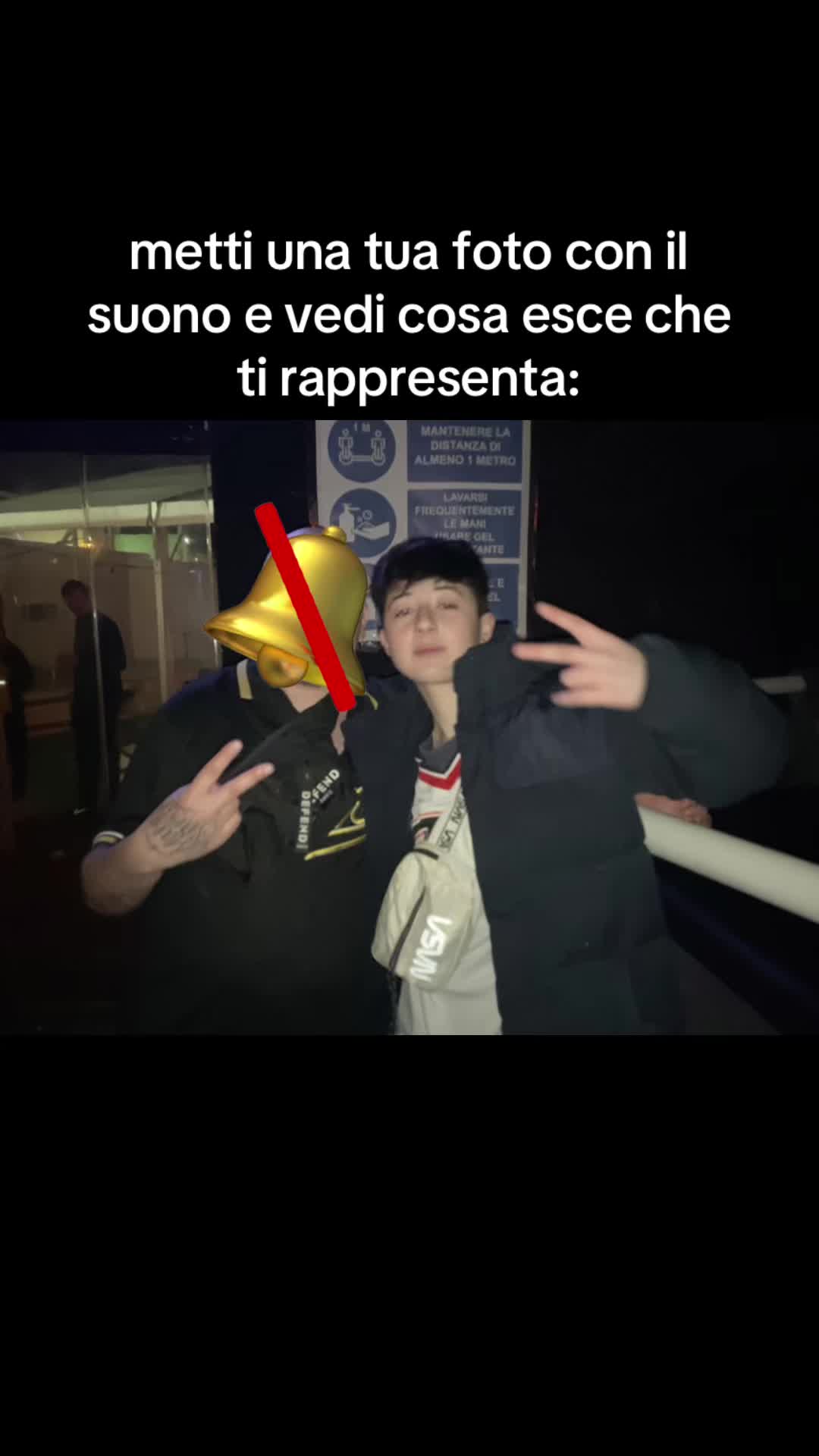 @_sottokassamitroverai_☣️🏴☠️