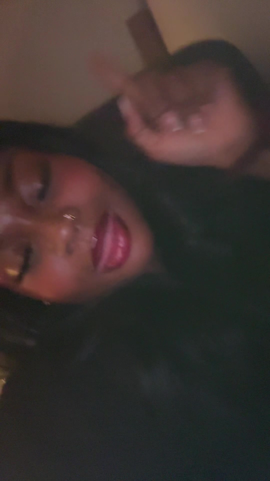 @Nanicee🪩💘