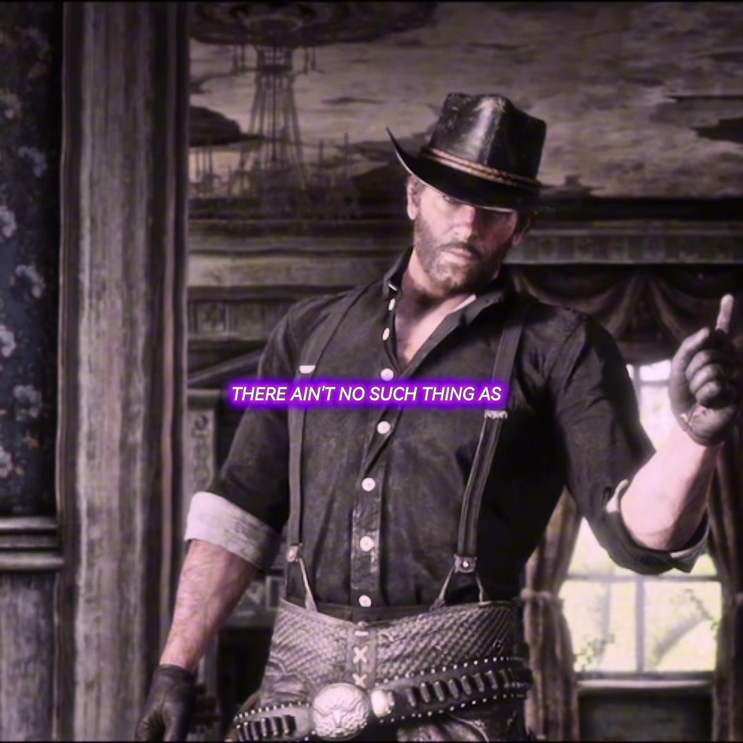 @alx__edits_0