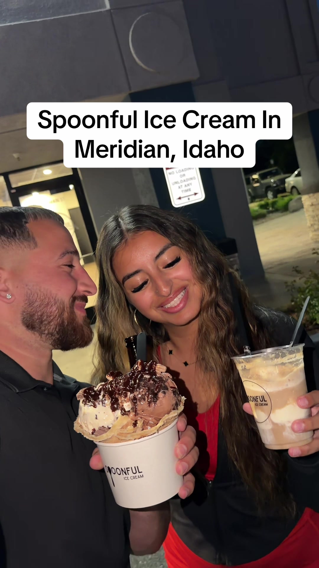 @Naseem Eissa | Idaho Realtor