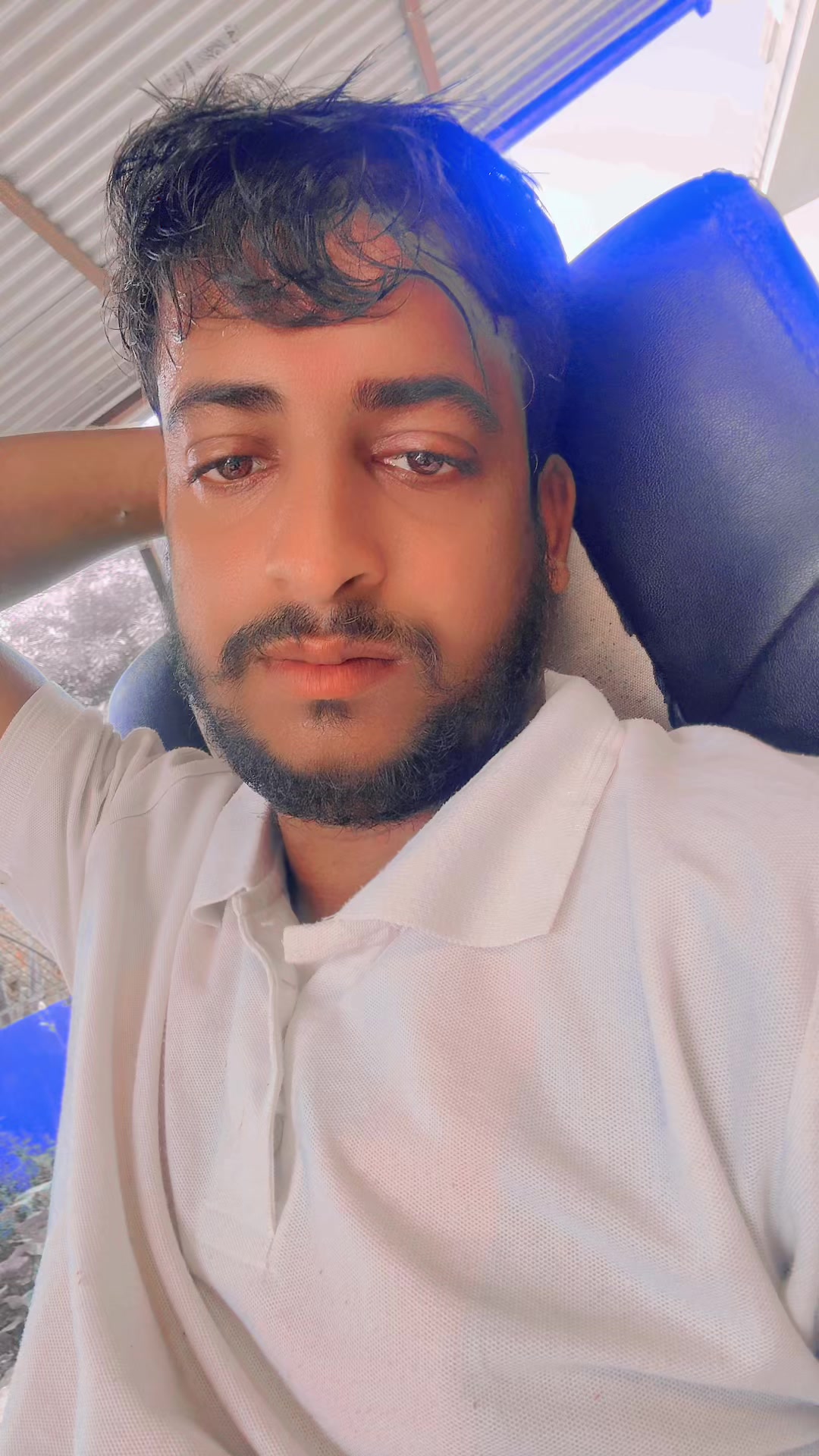 @Mukeshyadav5342