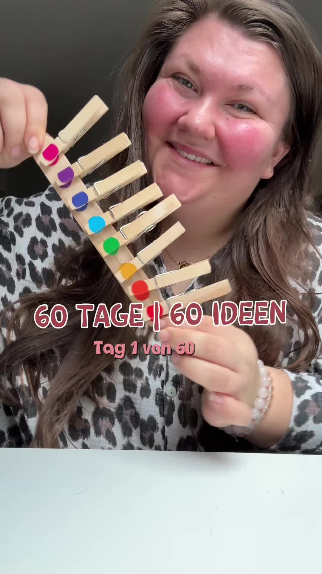 @spannendesfuerkinder