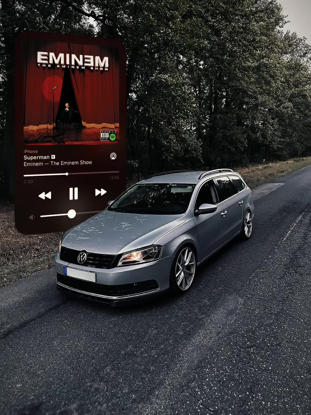 @ᴮᵃᵇˢᶻᶦ🔮