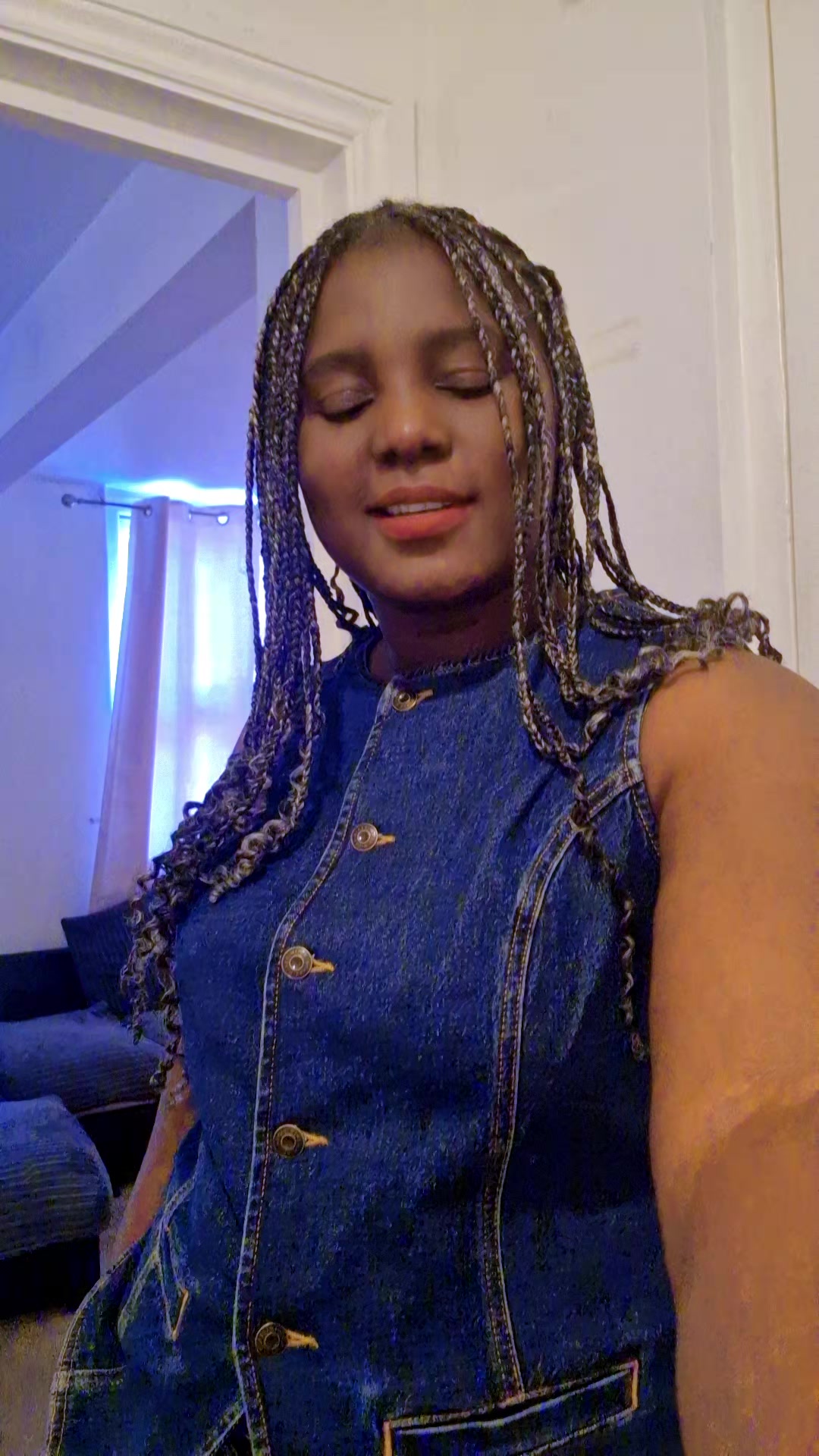 @Becca1