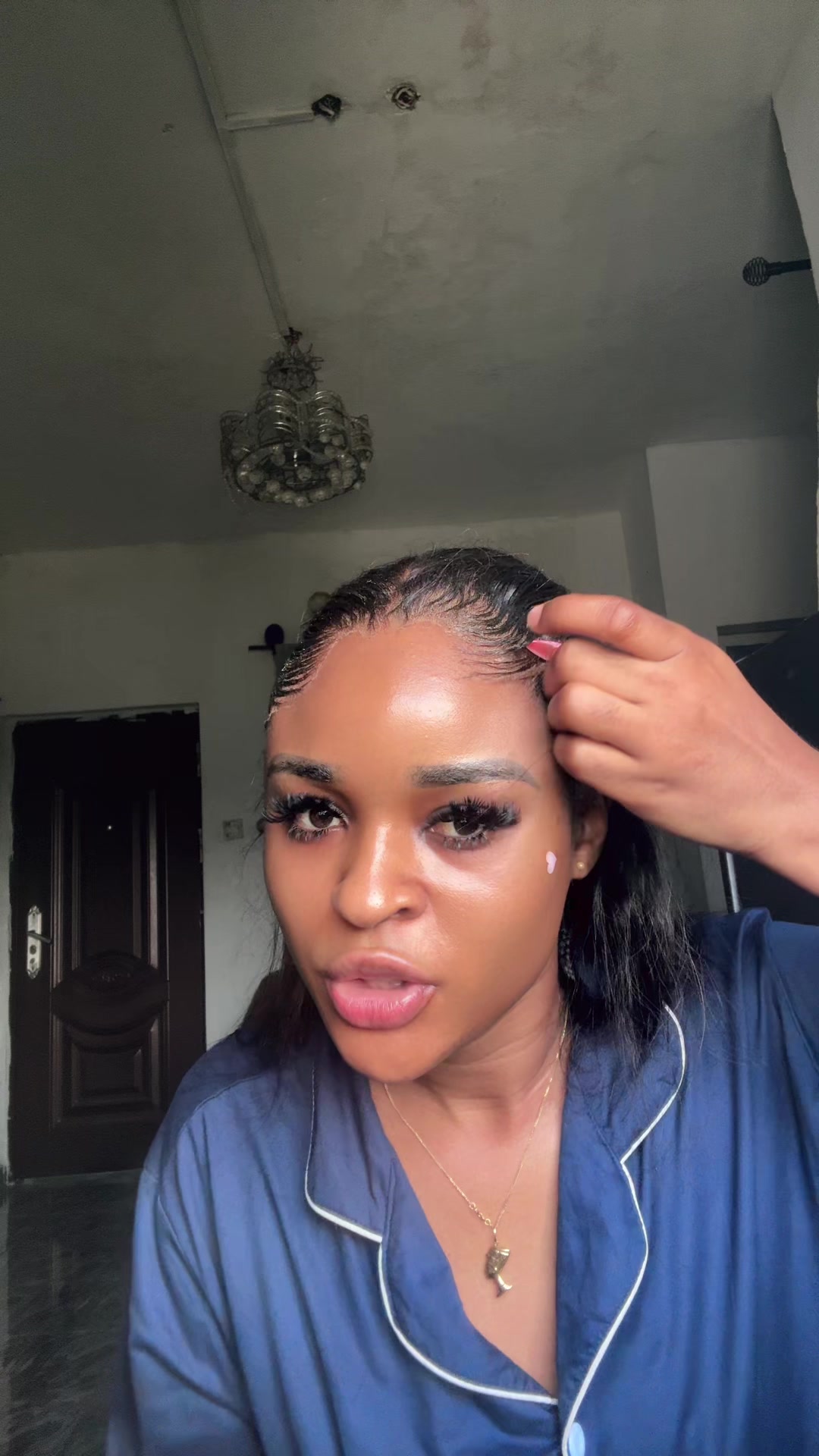 @Toria🦋❤️&zwj;🔥🔥