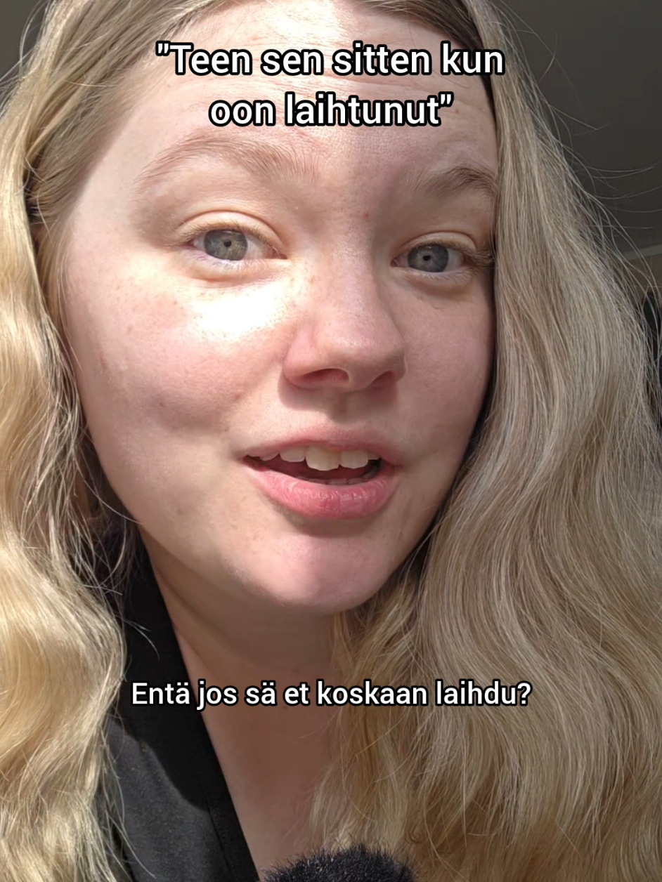 @sannalovesfood