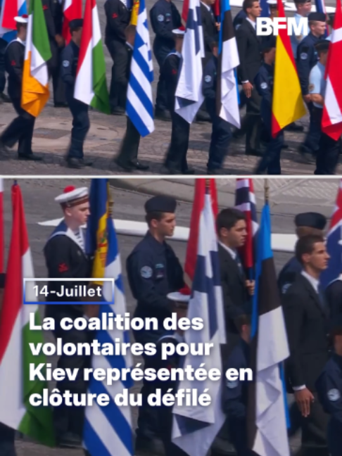 @BFMTV
