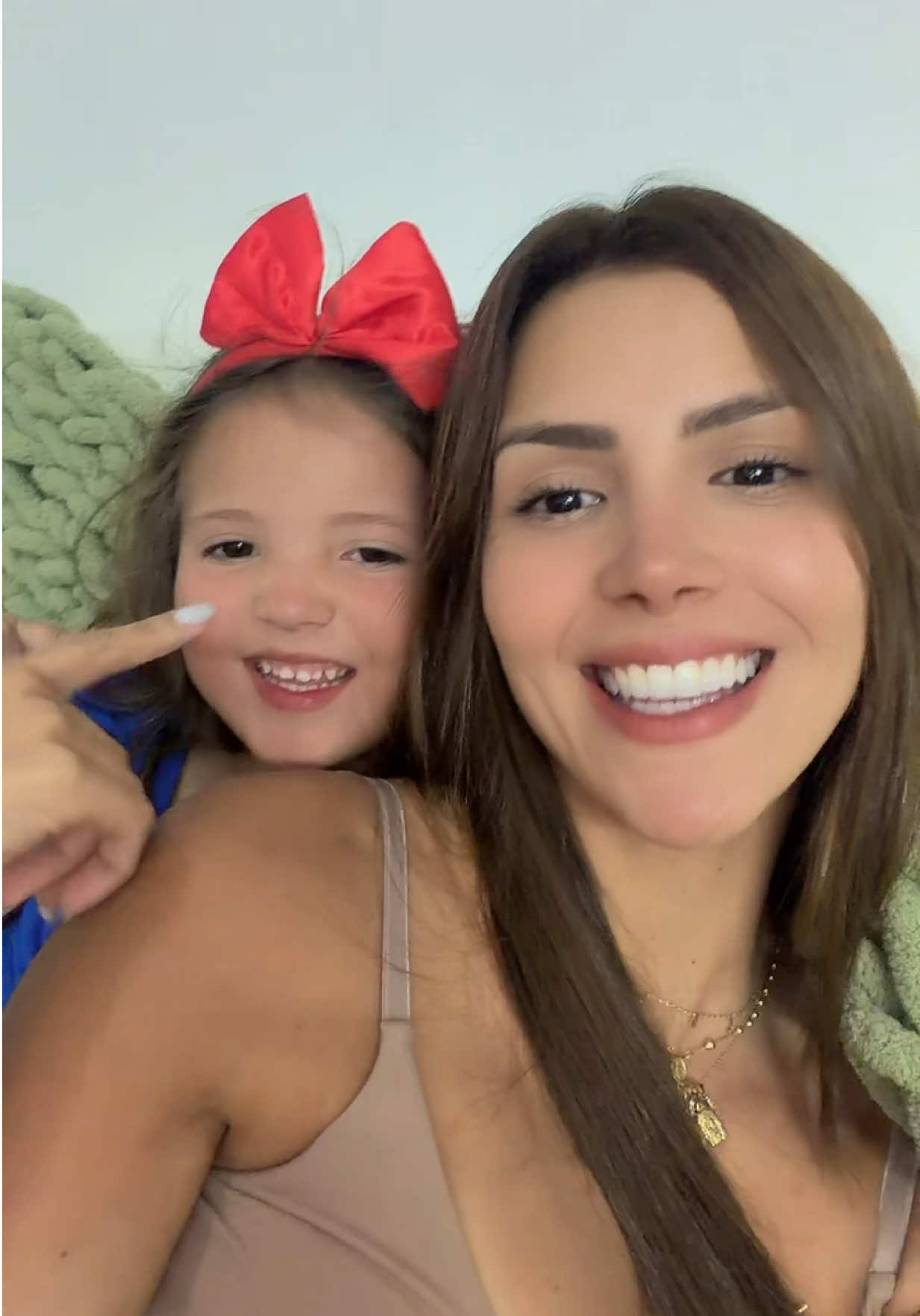 @KarlisRomero