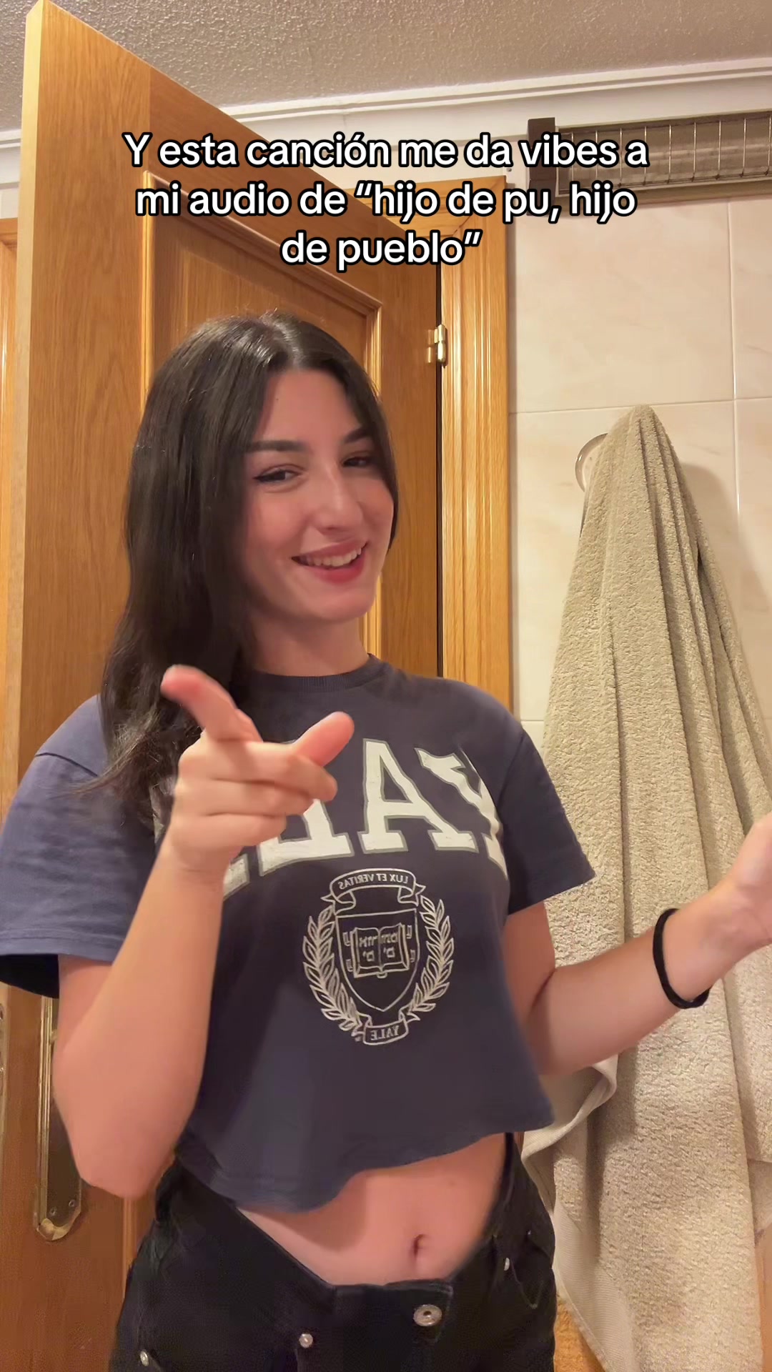 @Edurne Linares❤️&zwj;🩹