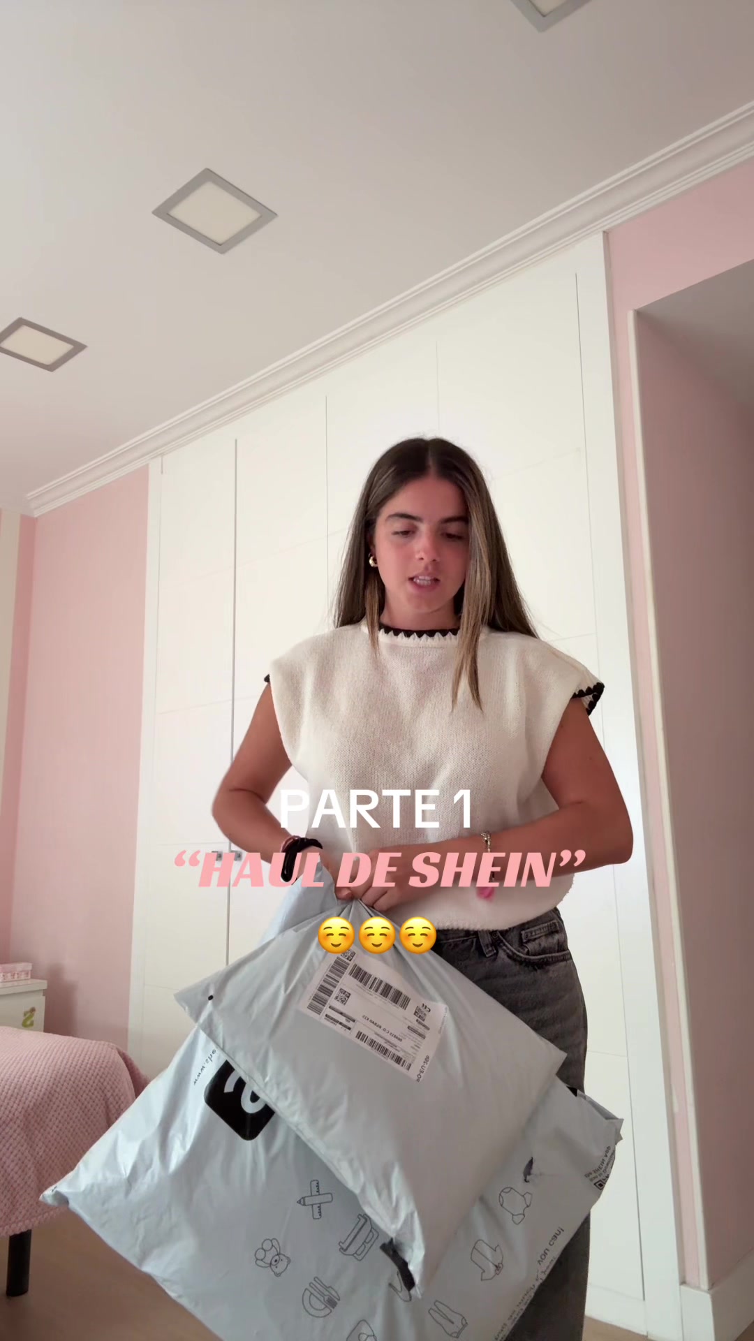 @sofiidelapuerta
