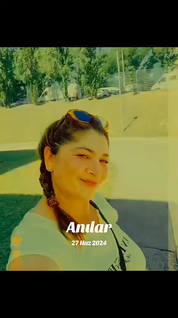 @Roza Anmet