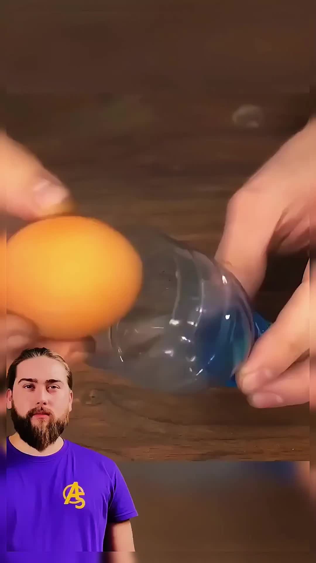 @๐๐๐๐ ๐๐๐๐ ๐จ๐ก