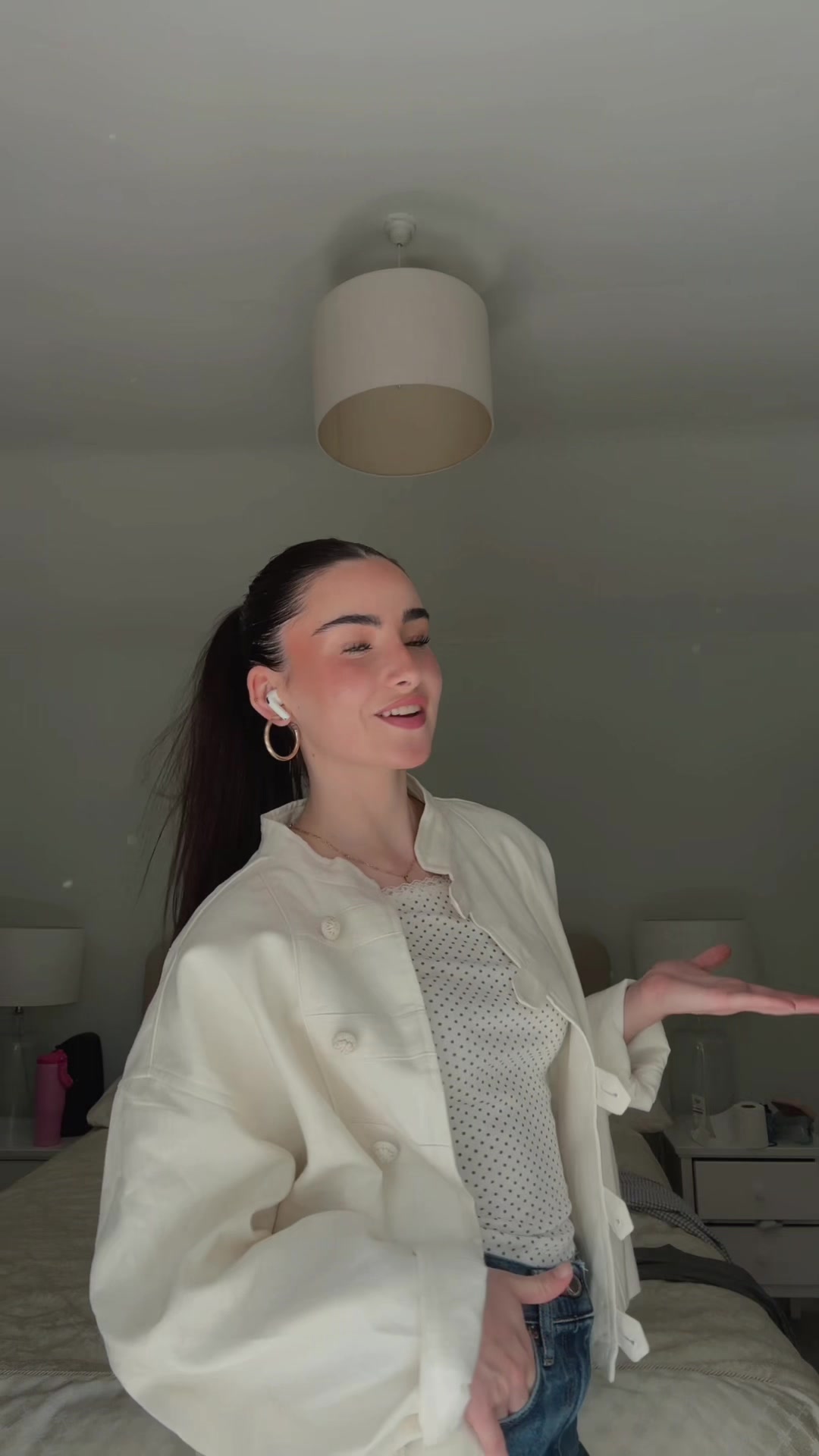 @Julieta