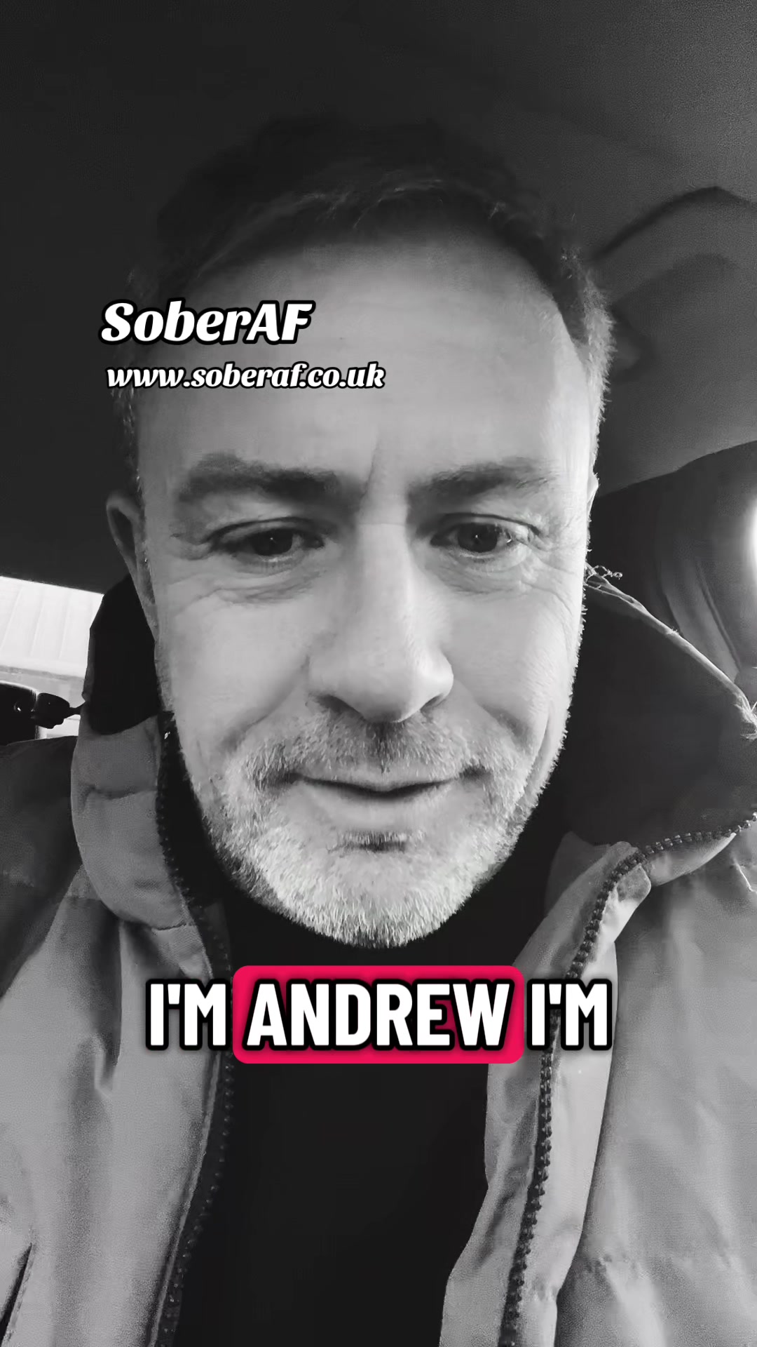@LivesoberAF