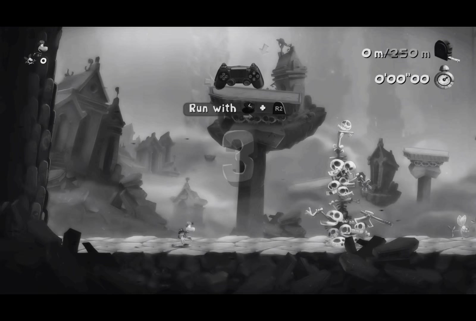 @Tiprania Rayman