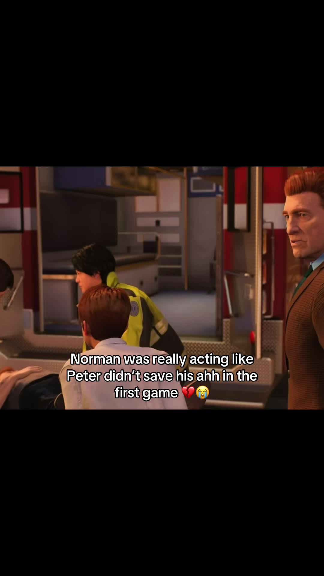 @MLP