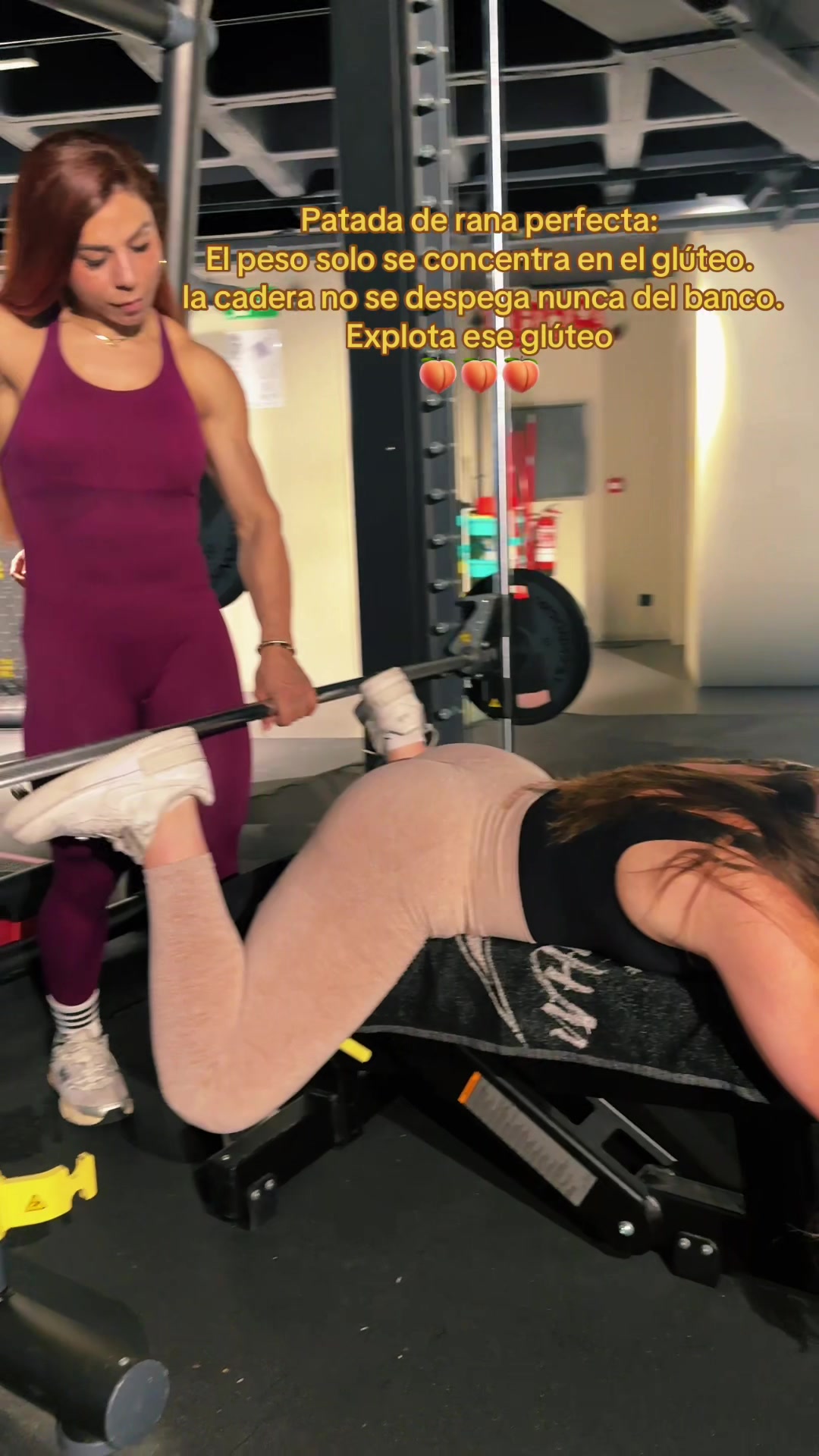 @Mirthafit