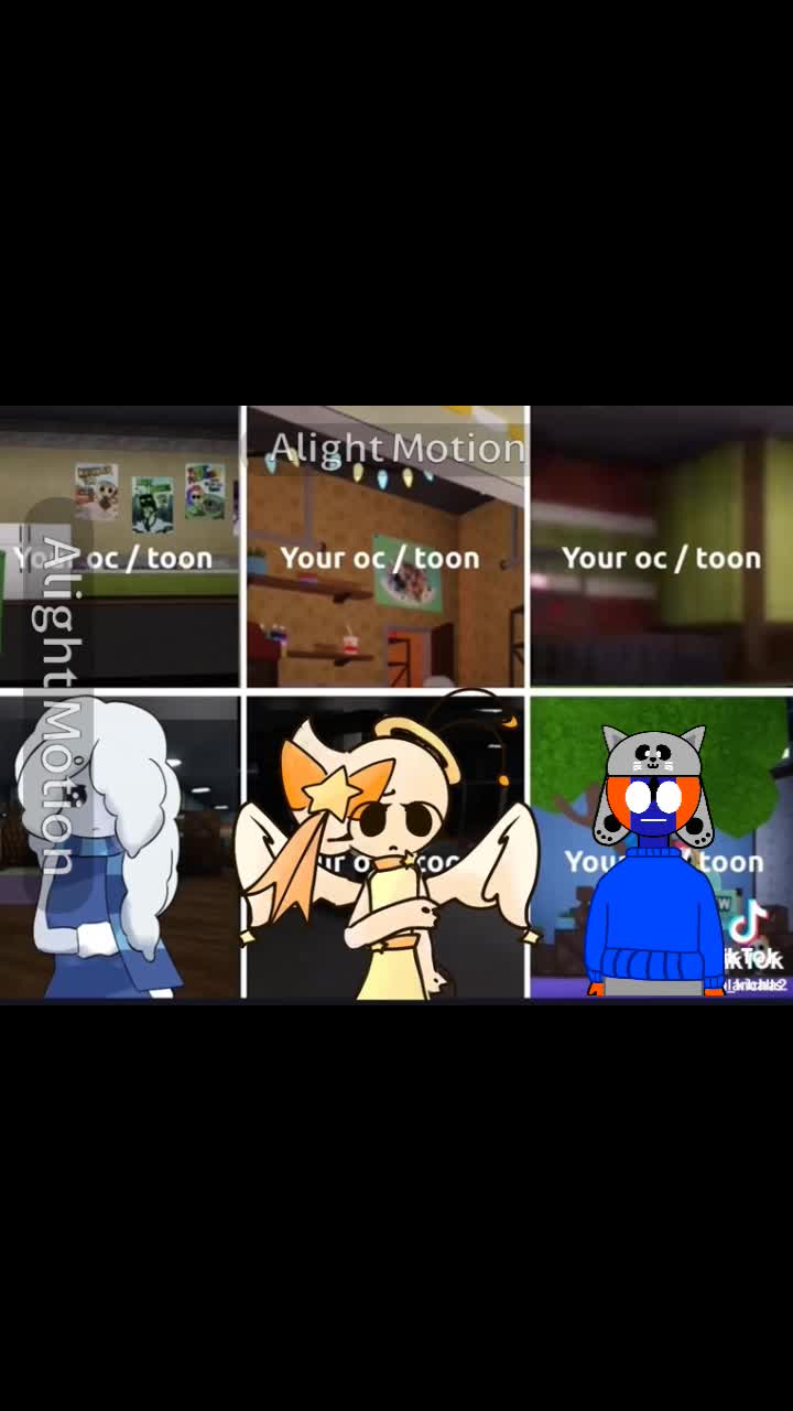 @MDC_Animation2008