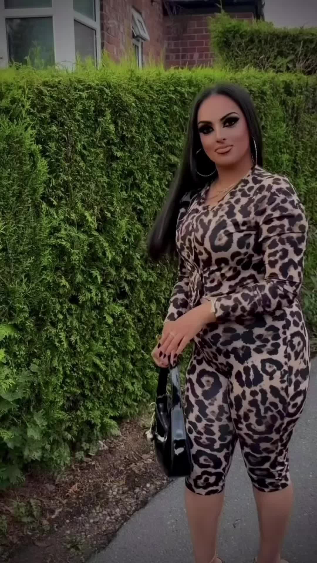 @Heenaaaxo