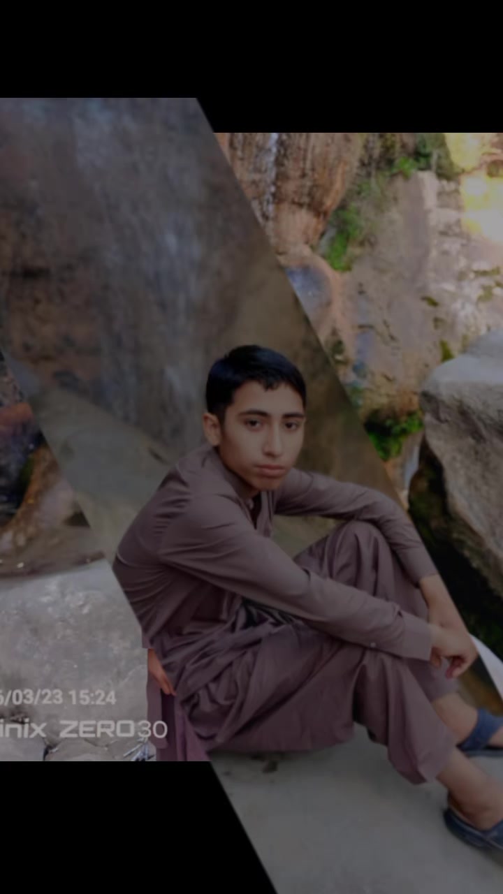 @usaman Khan1231