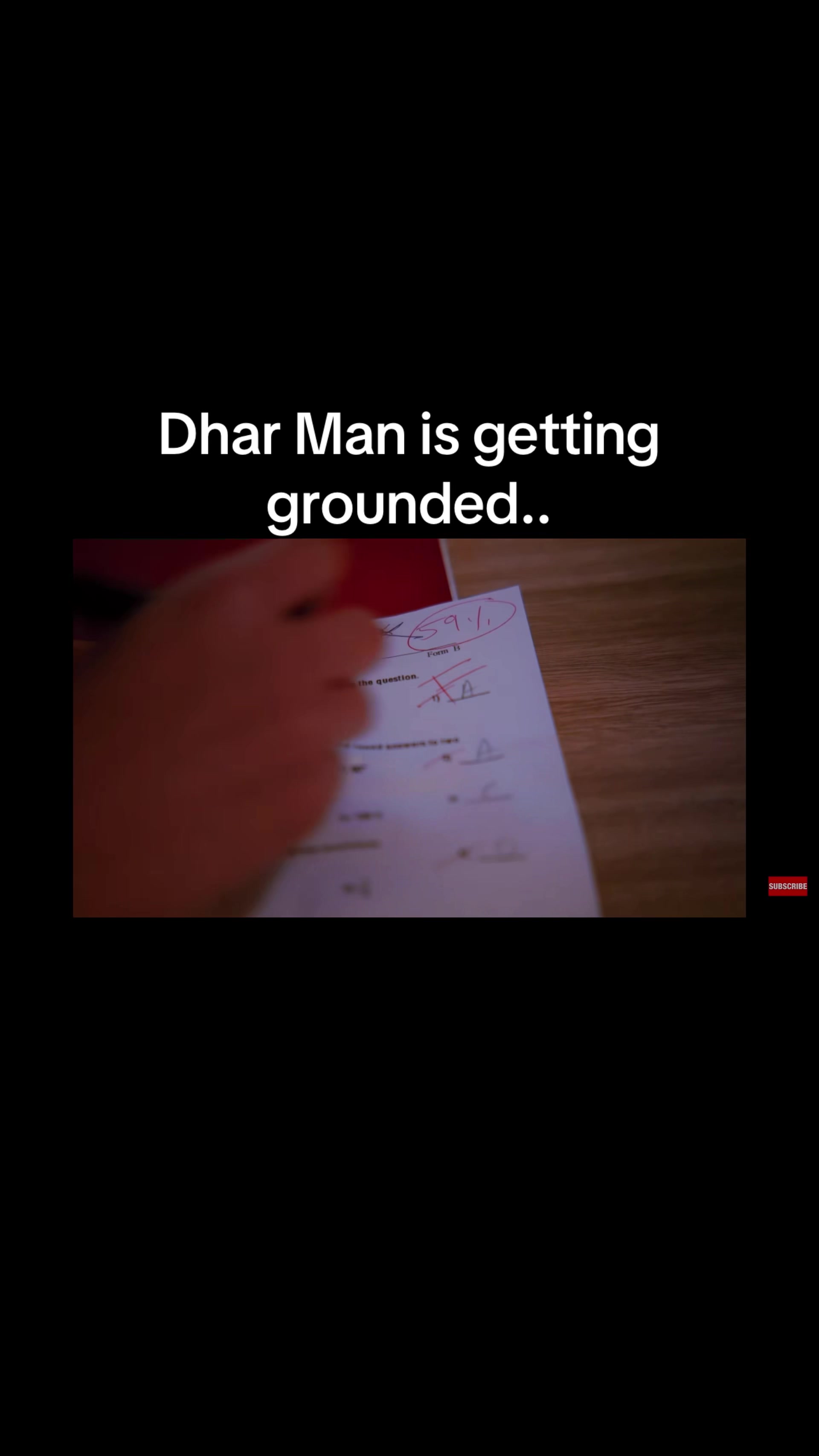 @Daily Memes