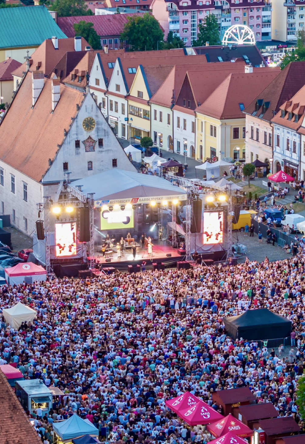 @Ilovebardejov