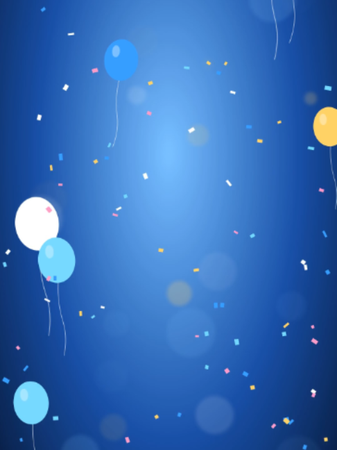 @Birthdayhits
