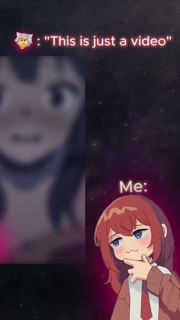 @Negilush