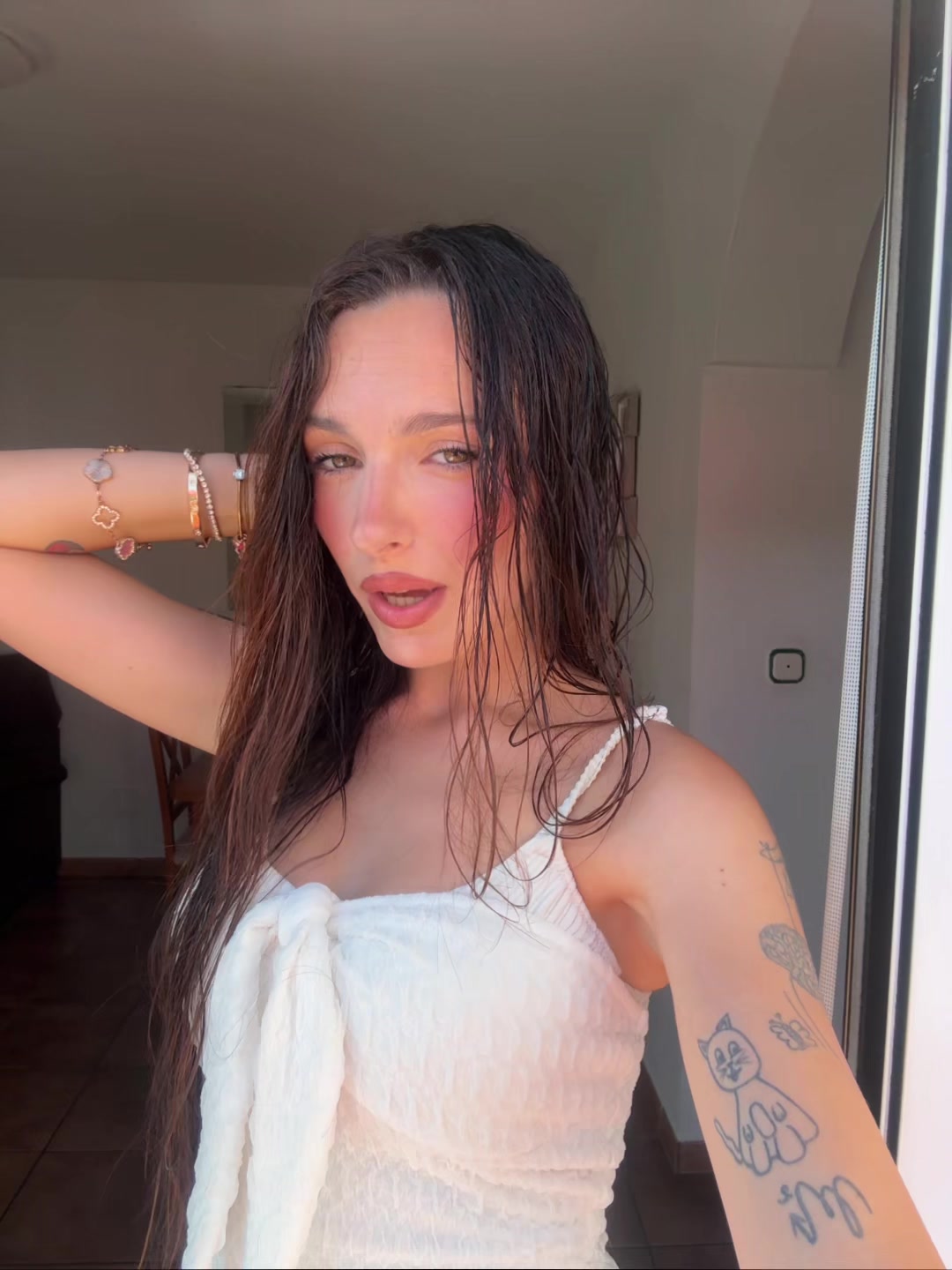 @claucordobaa