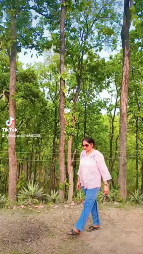 @Pabitra Poudel