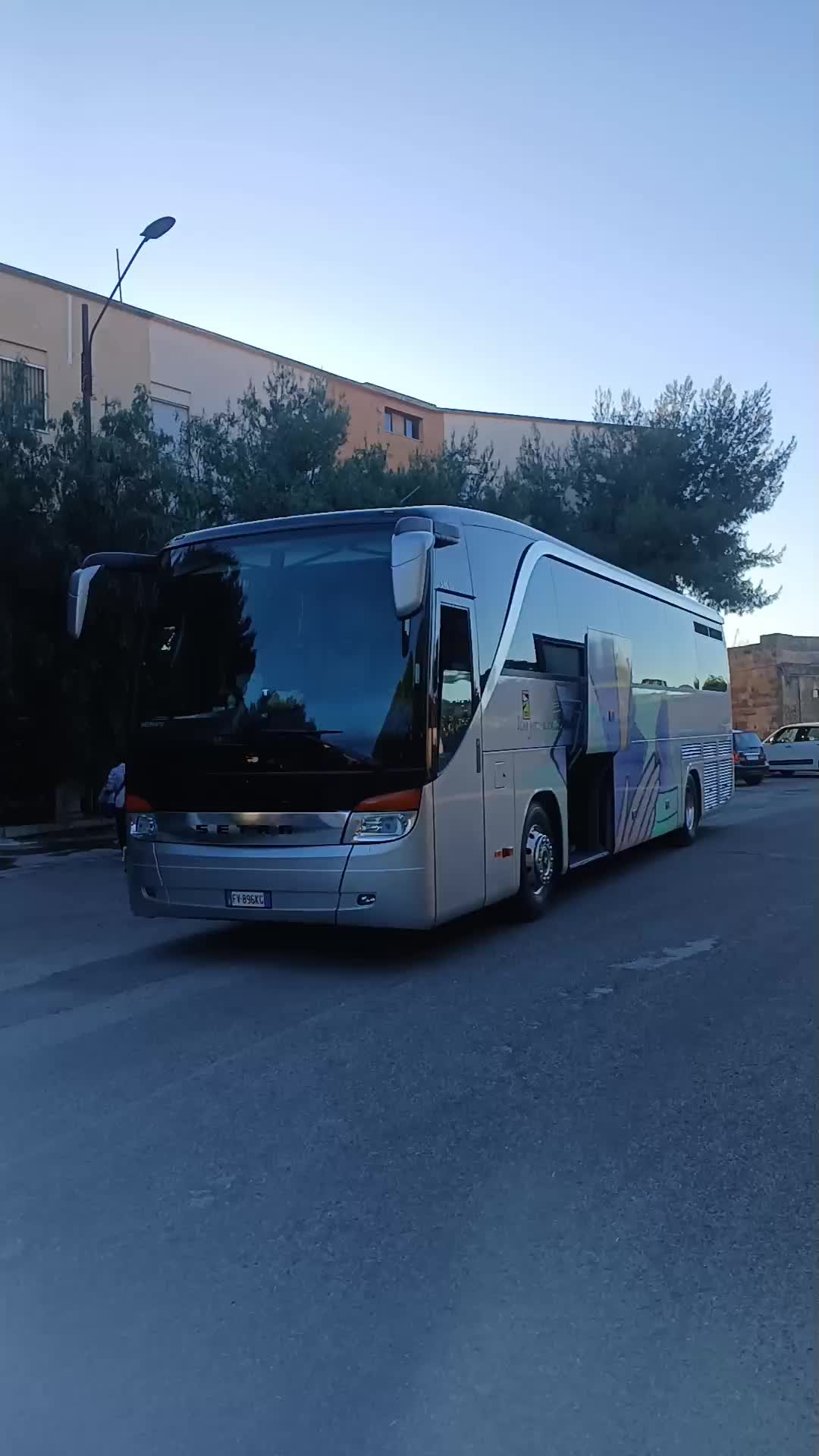 @luigifasciano780