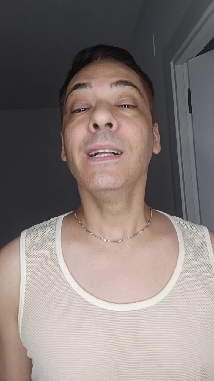 @sergionaranjomart