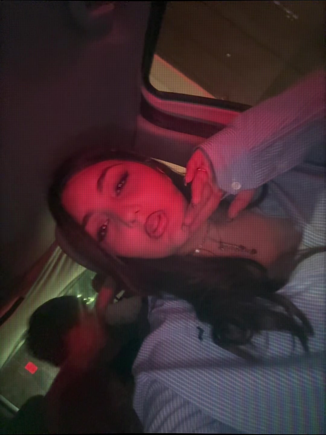 @angelinamanzi_
