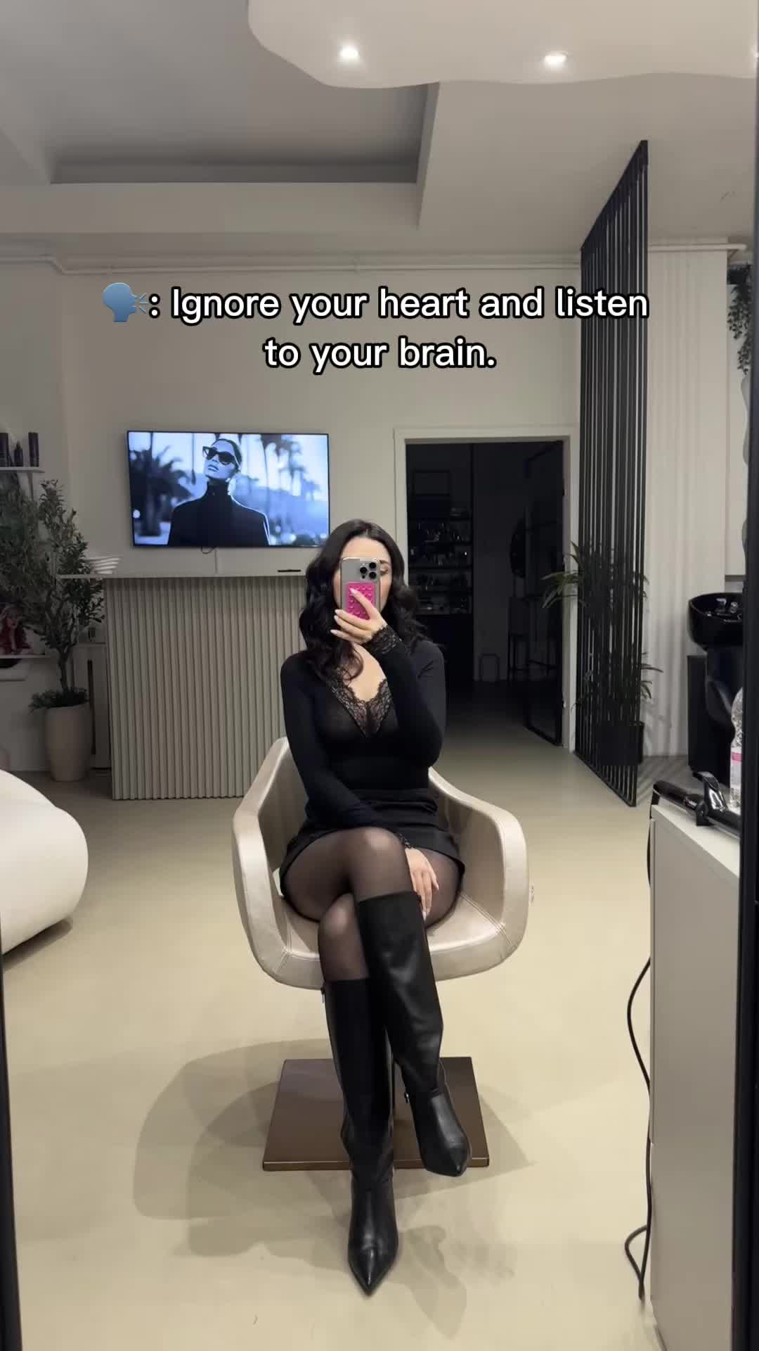 @Valee777