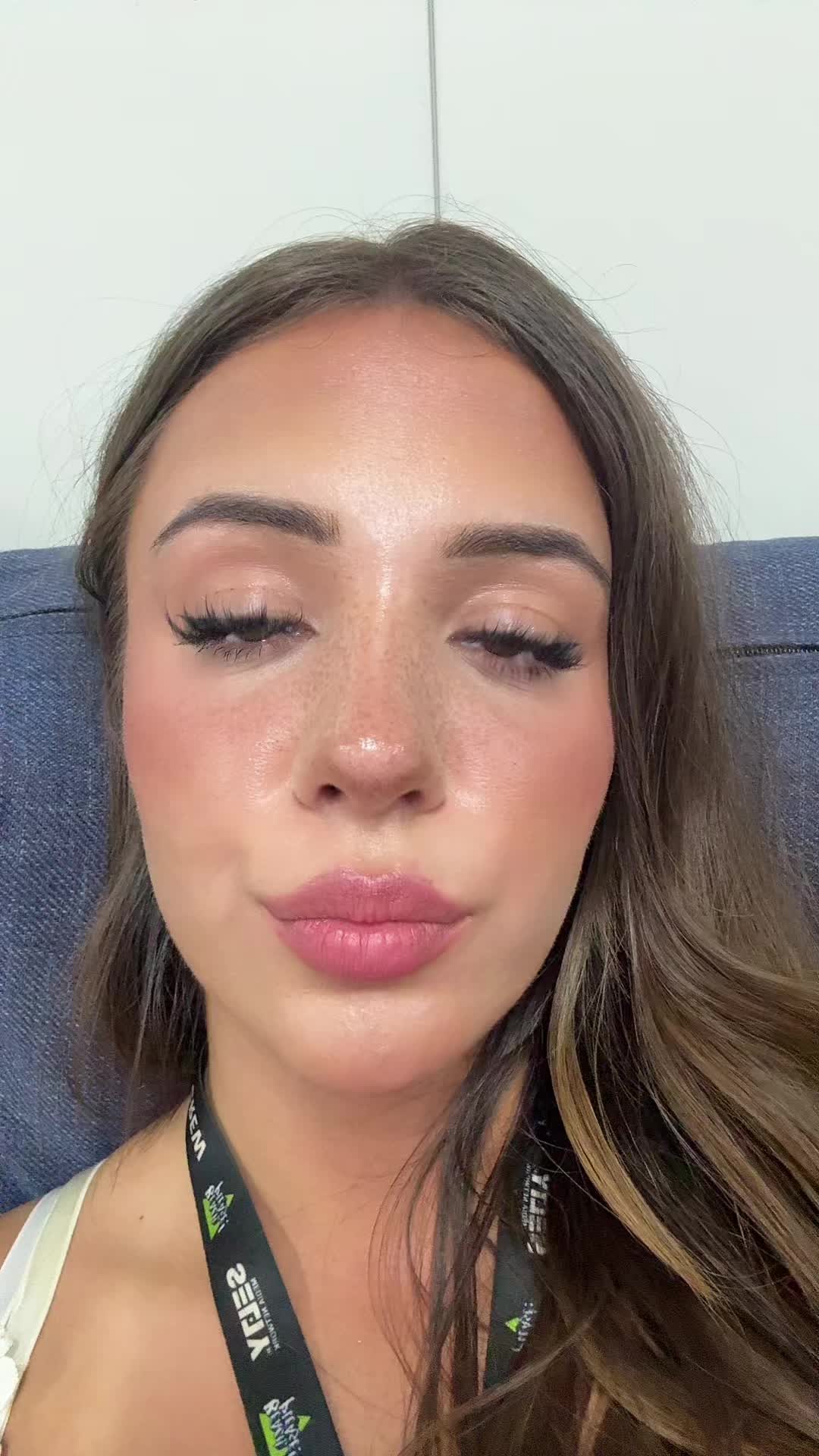 @scsiula