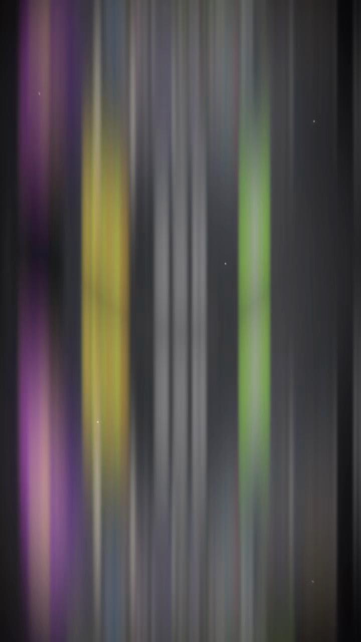 @𝓘𝓻𝓲𝓼 𝓯𝓵𝓸𝔀𝓮𝓻
