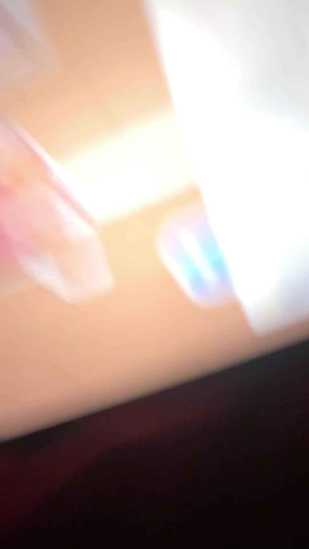 @🌟🎀🪩✨👸🏻