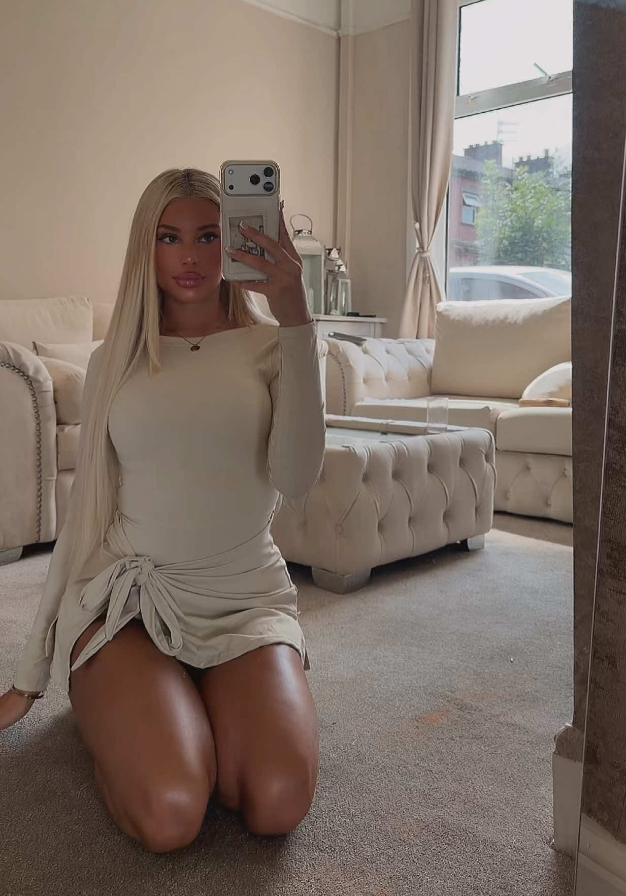 @Shannon 👸🏼