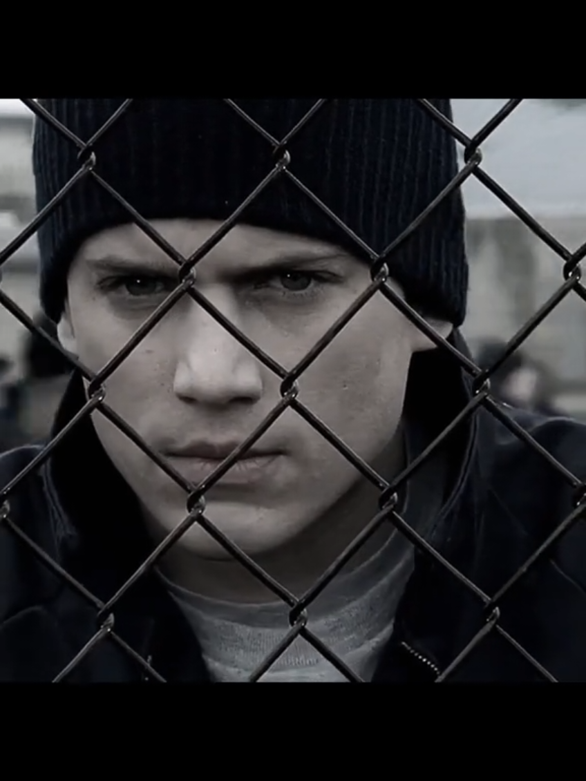 @prison.break_italia