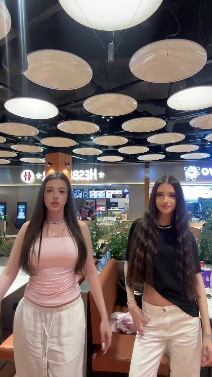 @natinatnat