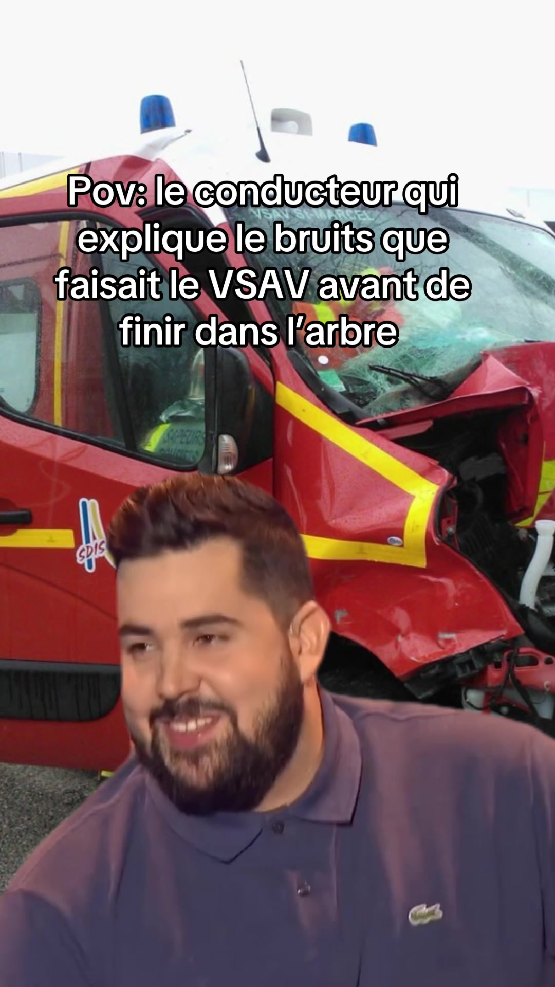 @meme_pompier