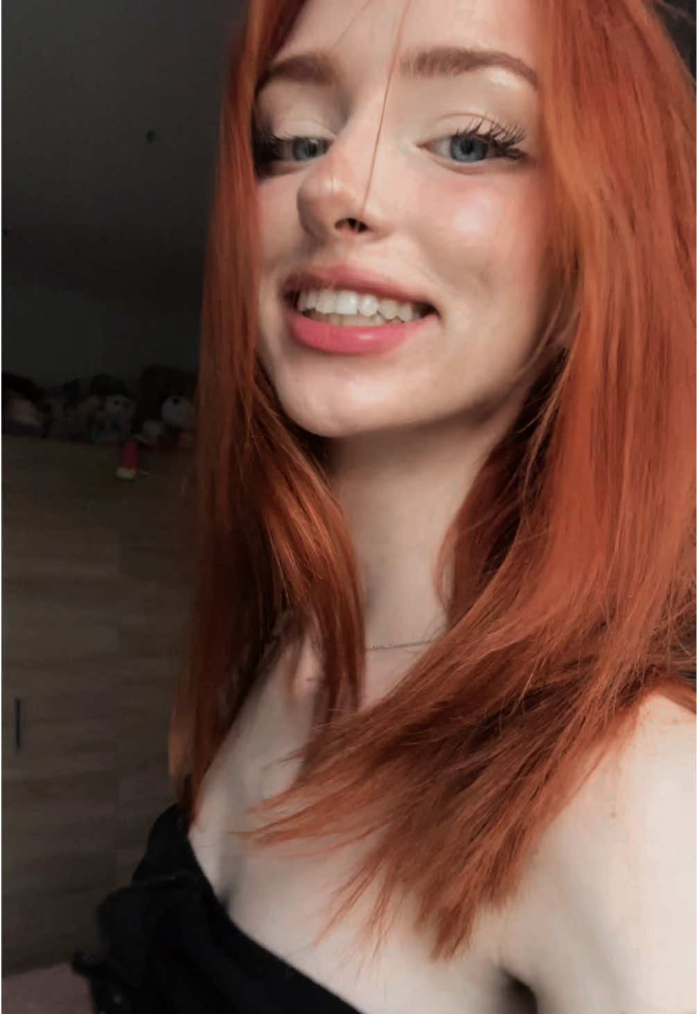 @FEDALKA