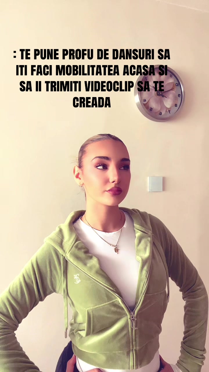 @sarrasixteen