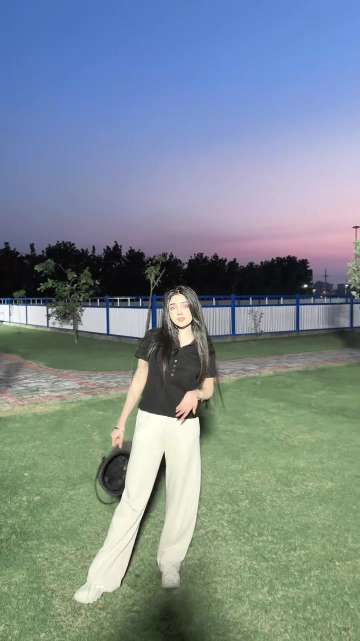 @Noorejahan