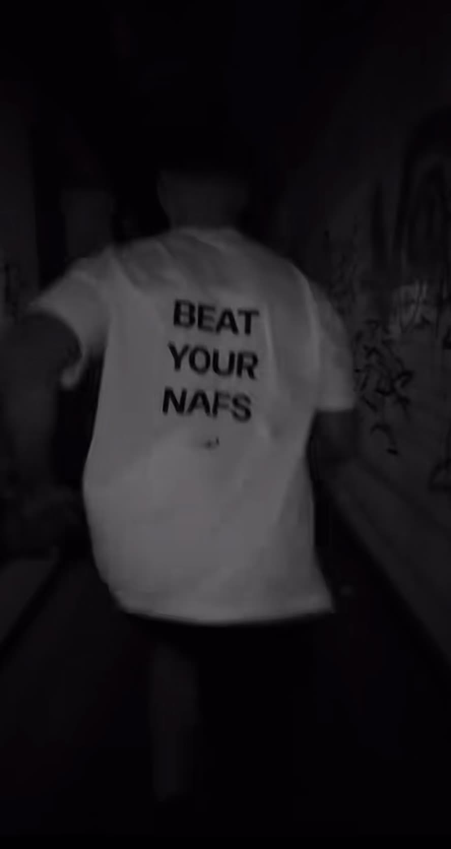 @آثار الصديقيين