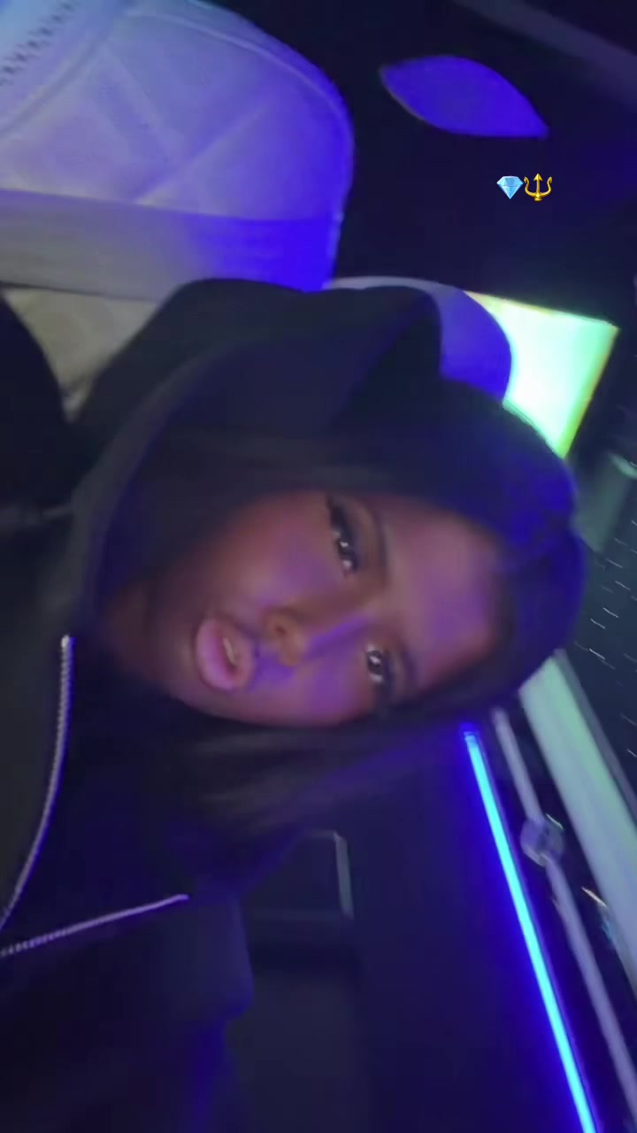 @1TRVABLE💎